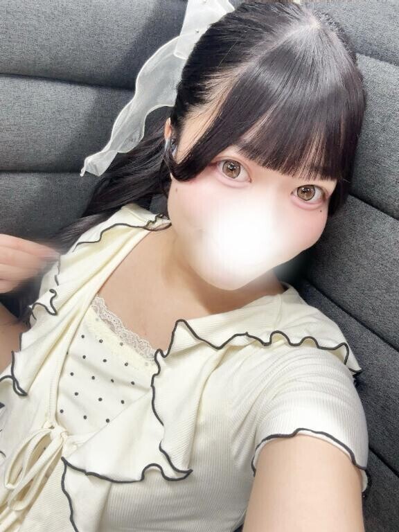 愛くださいませ?