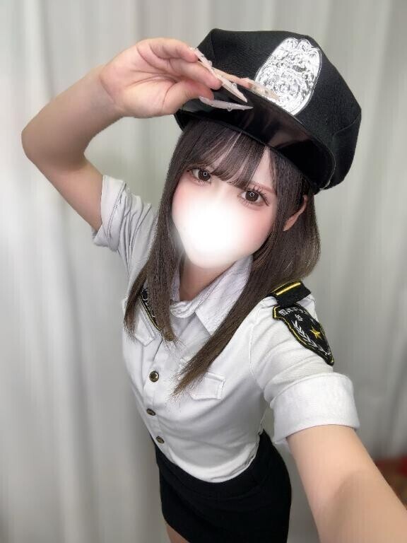 受け入れ態勢できてます??