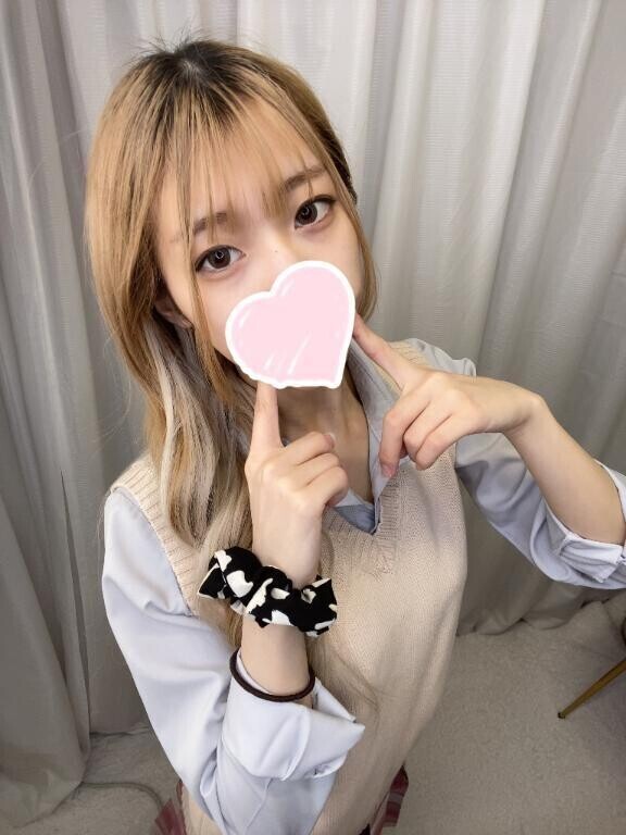 あつい!