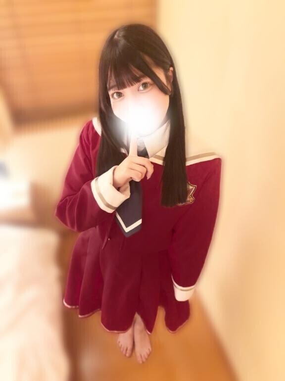 夏に向けて?