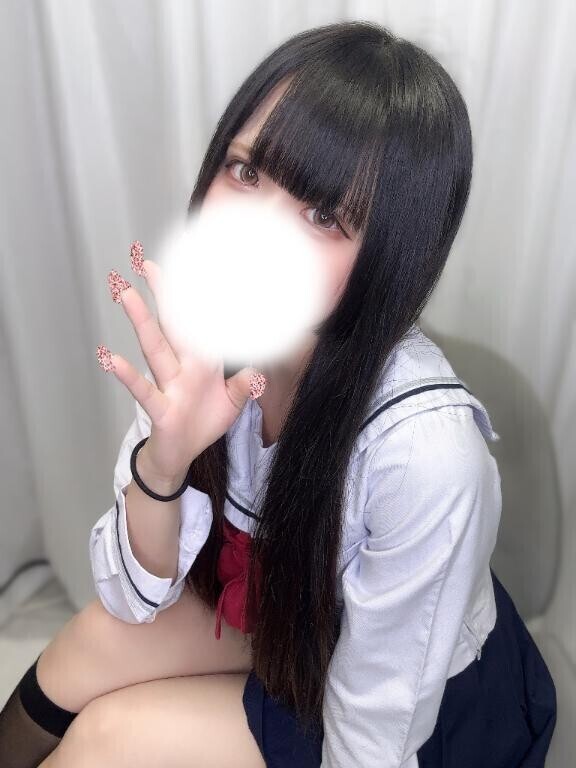 たっぷりね?