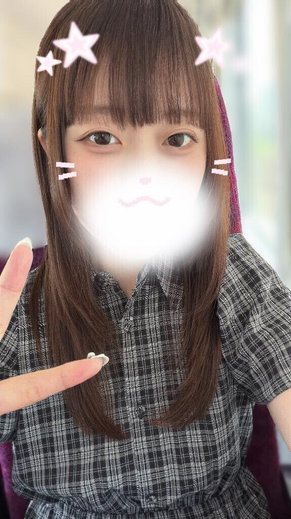 ちくびって健康促進運動だったんですね??