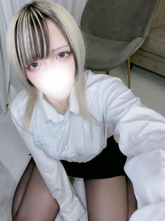 元気モリモリだよん????????????? ?????????????