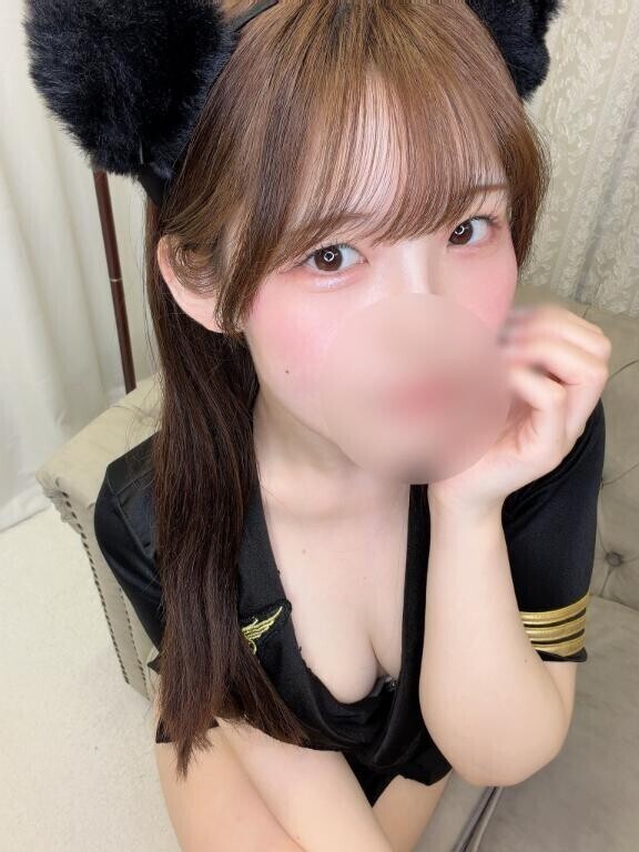 きゅるきゅる(??∀??)?