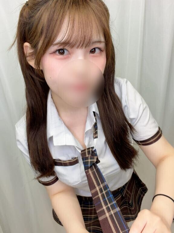 いちゃいちゃ?(?o????  ? o?????)?