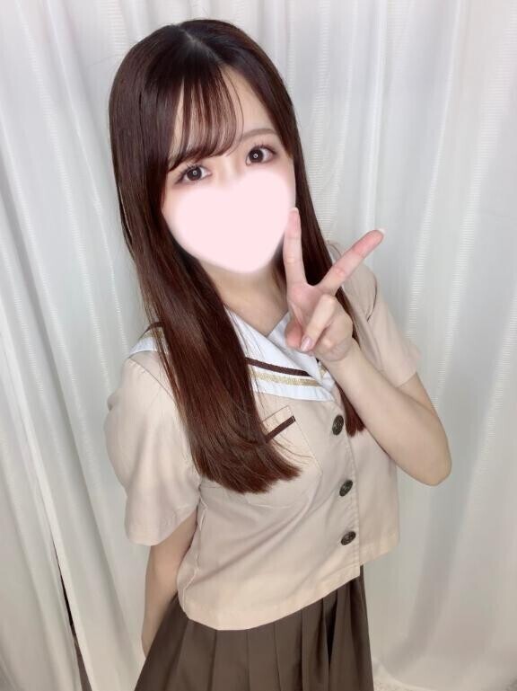 嬉しいっ????