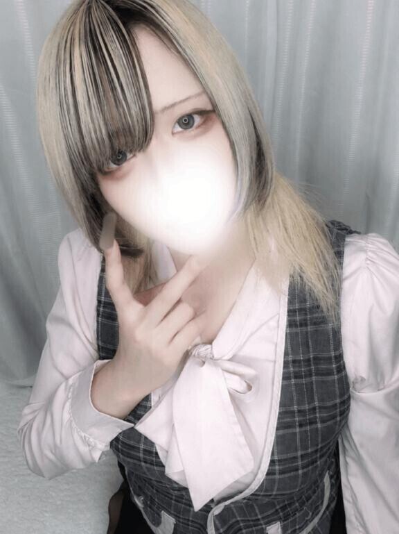 自分でする時´? ?? ?`)?