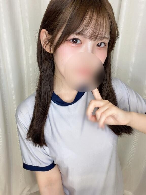 どう楽しむ ?( ???? )?