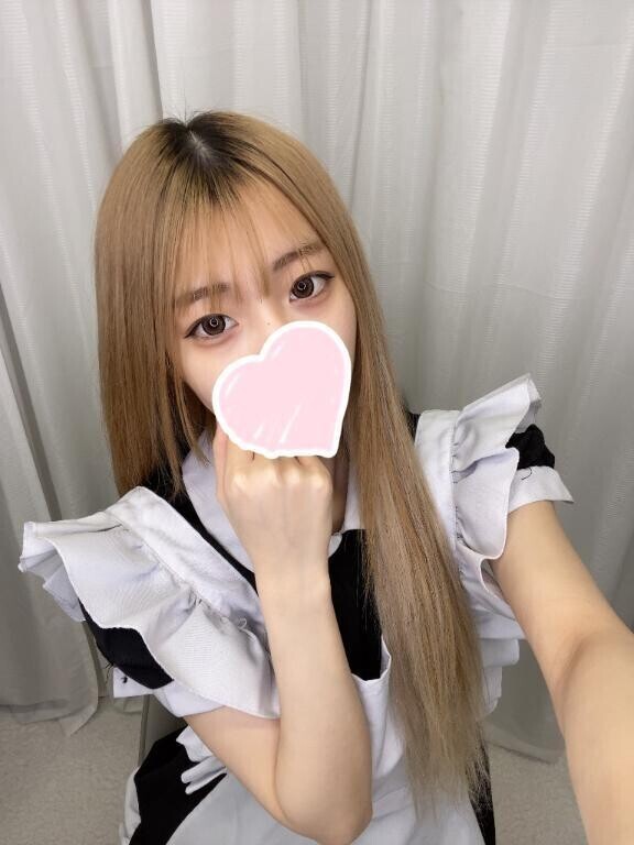 ゆーがた