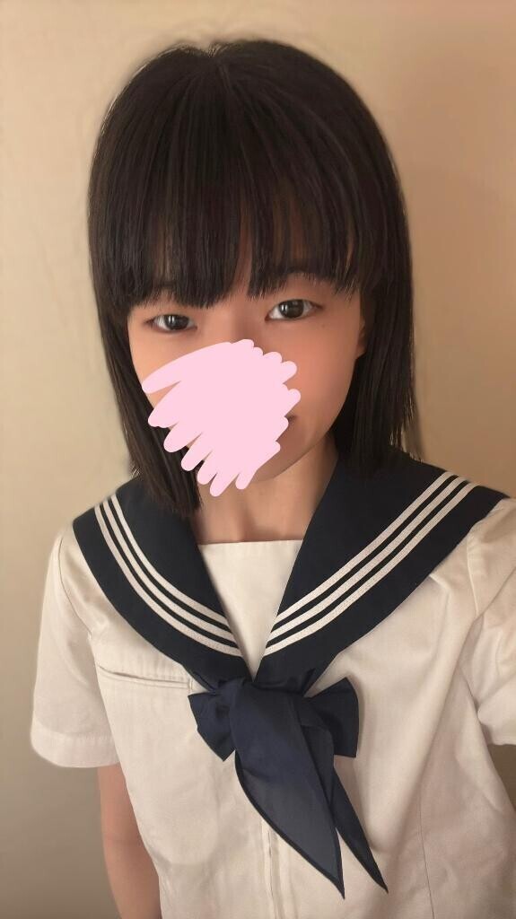 めちゃくちゃ