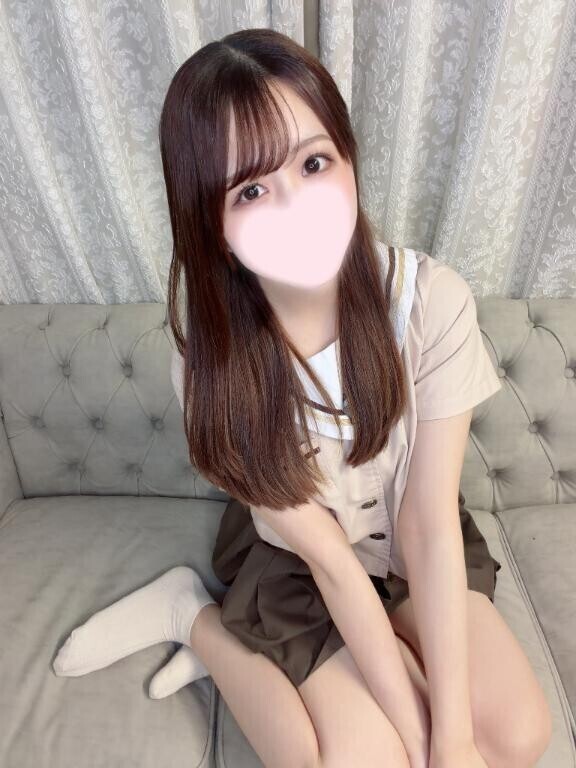 待ってます??