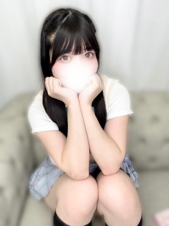 乗り切る為に?