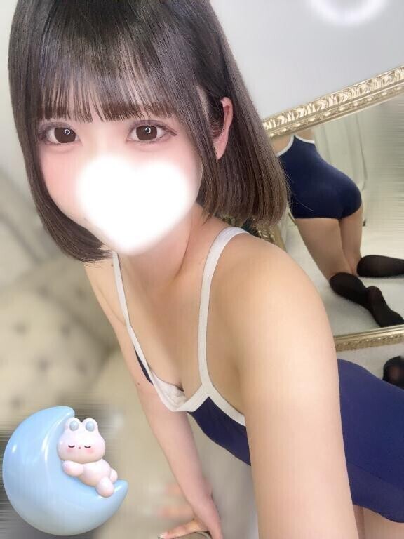 なにが好き?