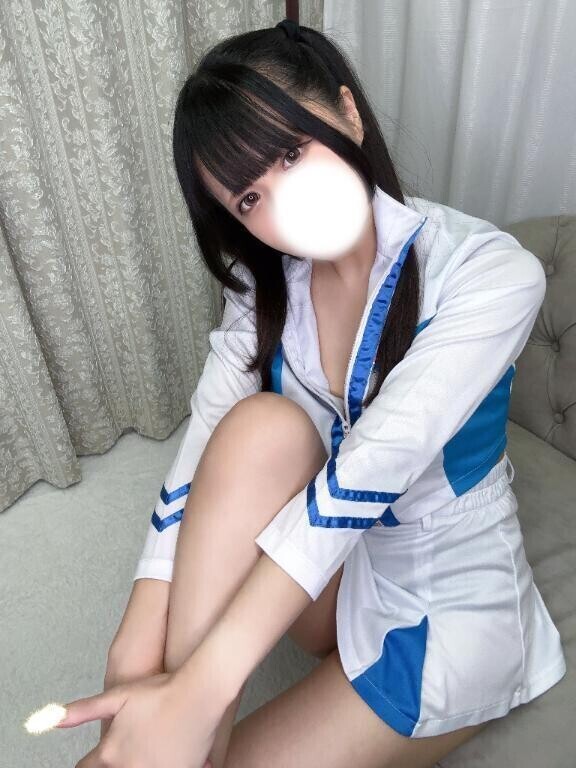 悩ましいですわ