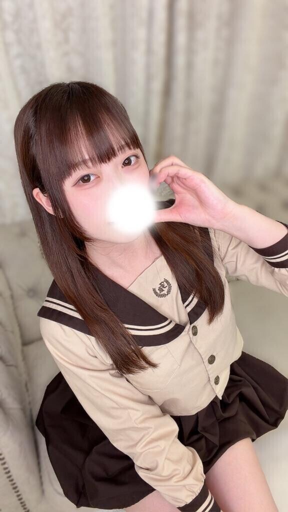 せっかくならたくさん楽しんじゃお(☆∀☆)