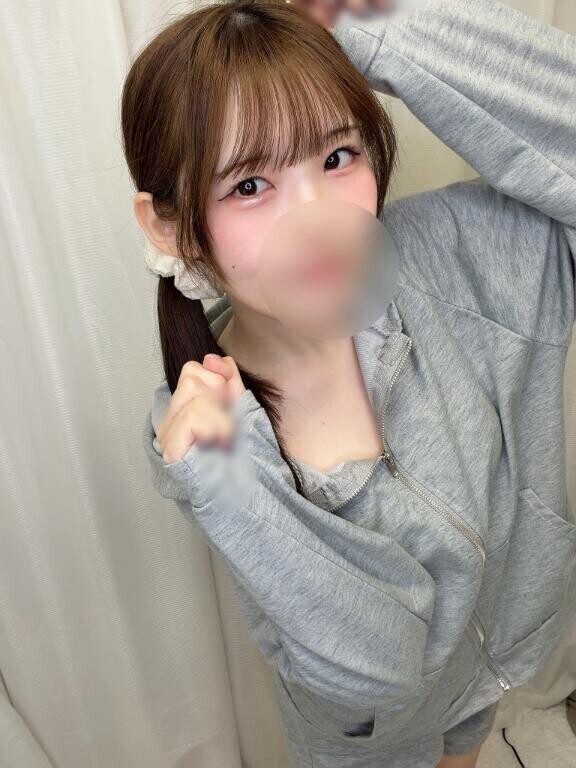 可愛くなる!(?o????  ? o?????)?