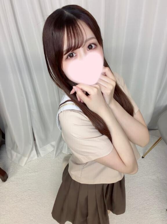 褒め褒め?