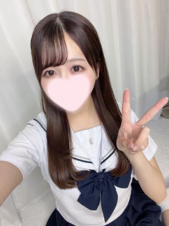 嬉しすぎるよ??