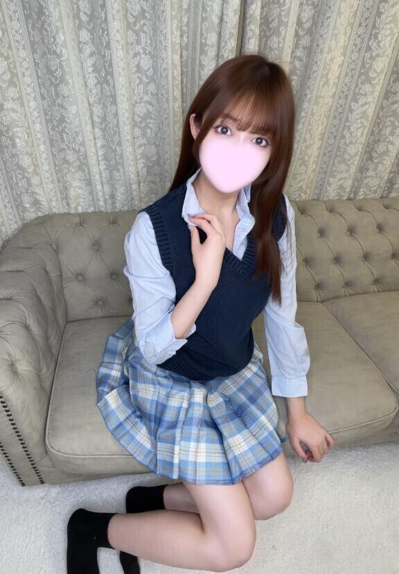 溜まってる???