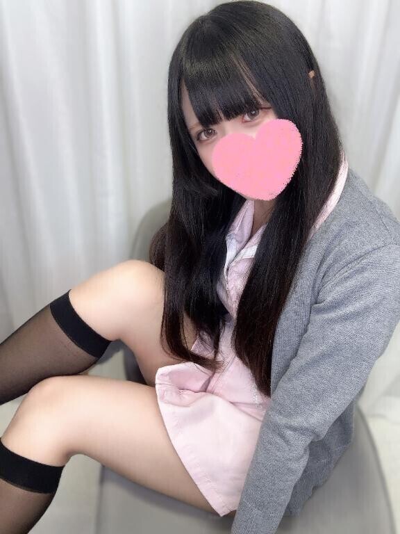 なんで脱線してしまうのか