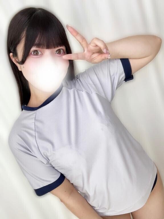 くっつこ～?