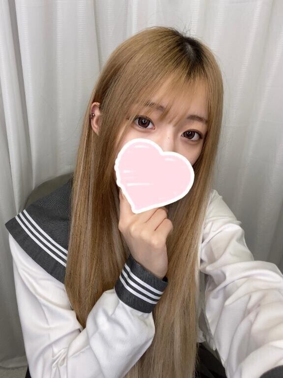 あめ…