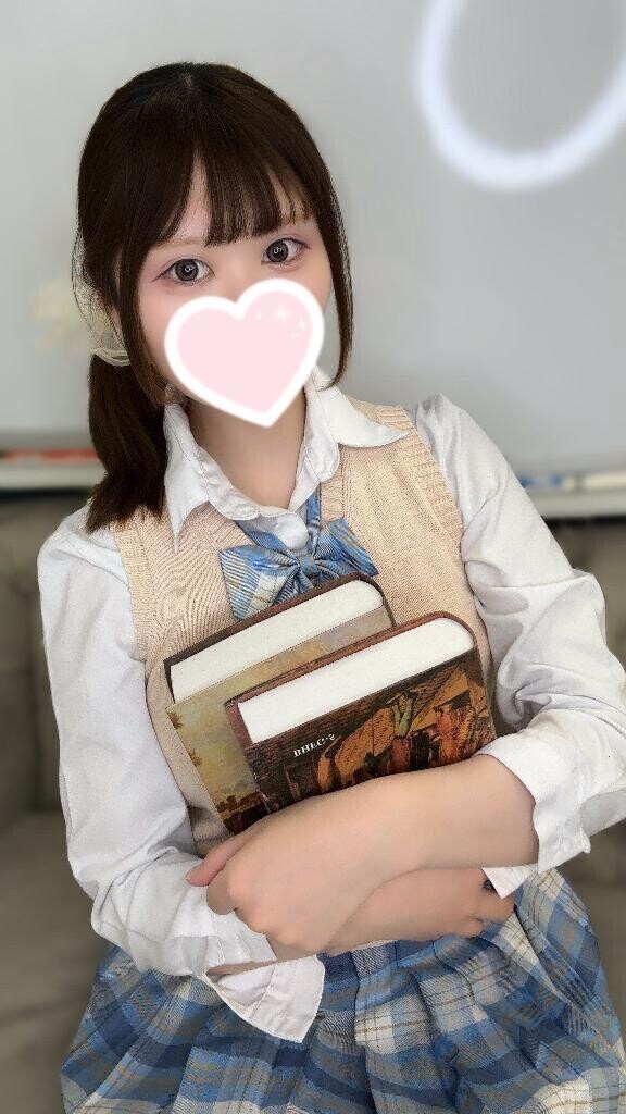 悩んじゃう?