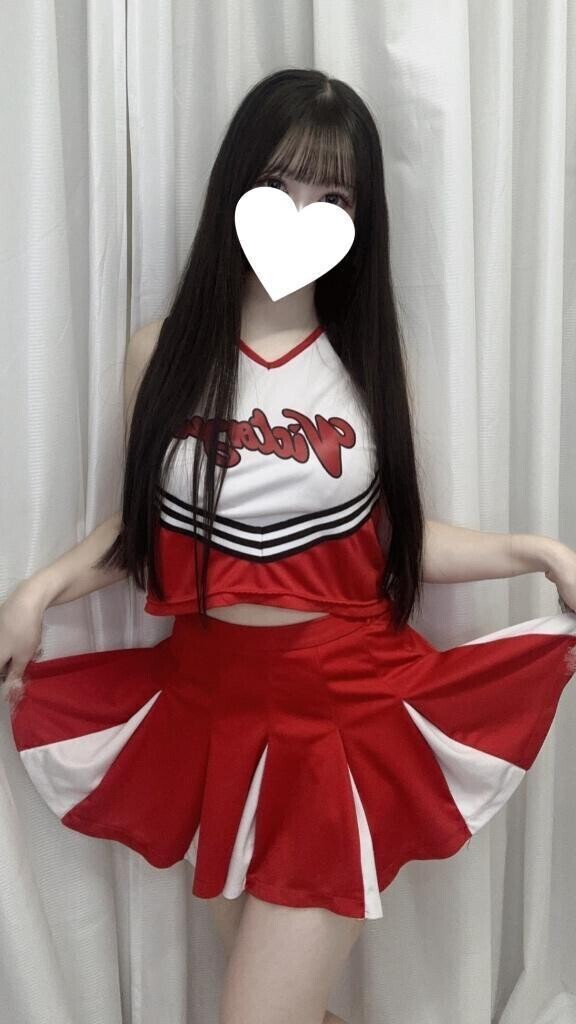 のあのこと忘れてない???