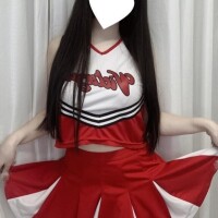 のあ