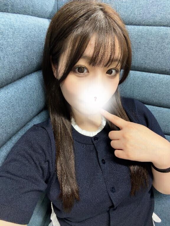 めろめろ～(????)