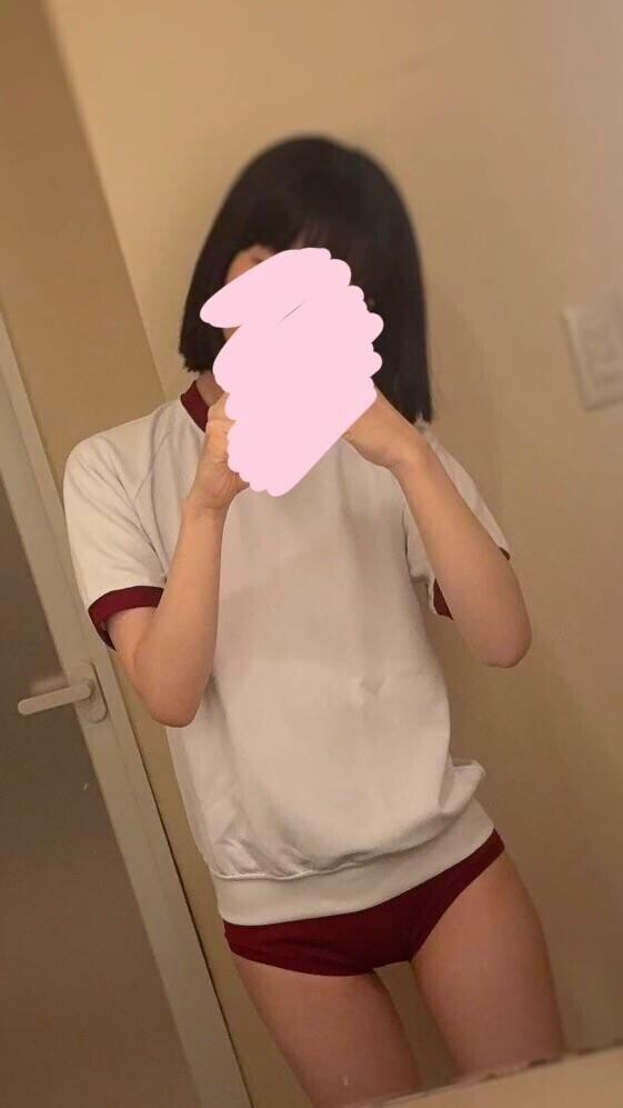 初体験!