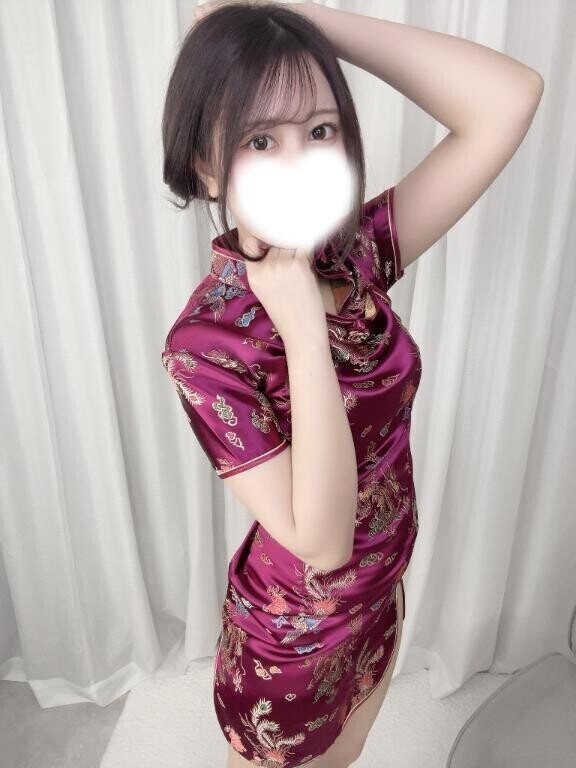 やほやほ!