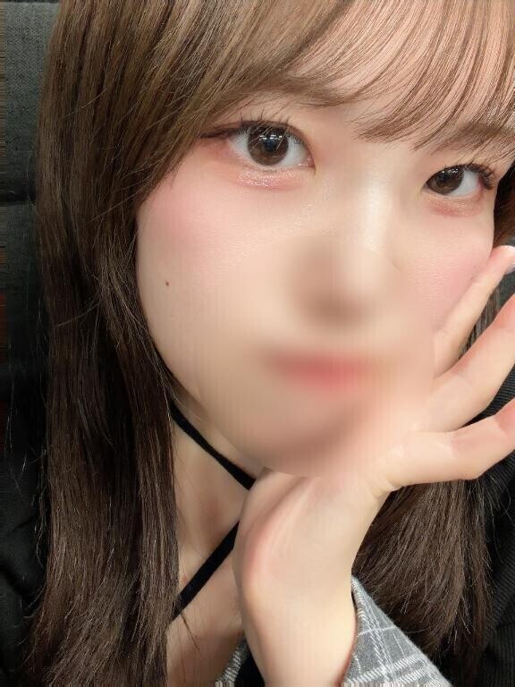 いっしょに作りたい(´。?ω?。`)?*。