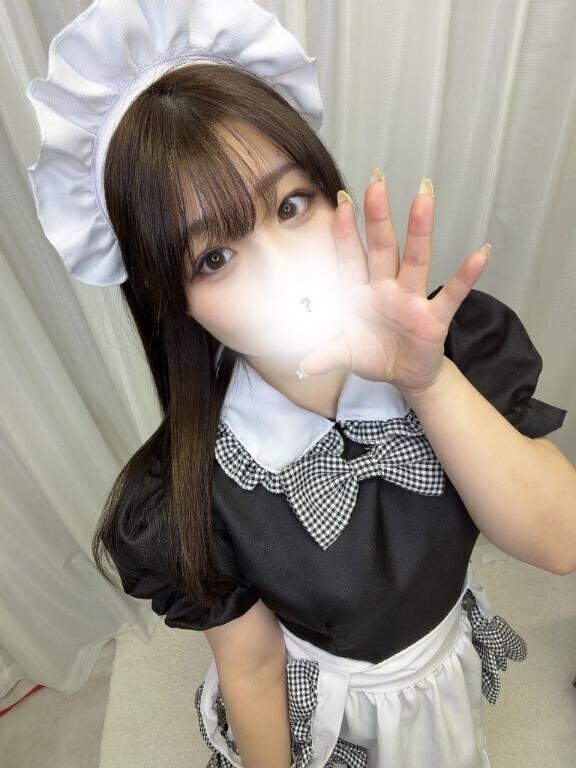 ありがとう～??