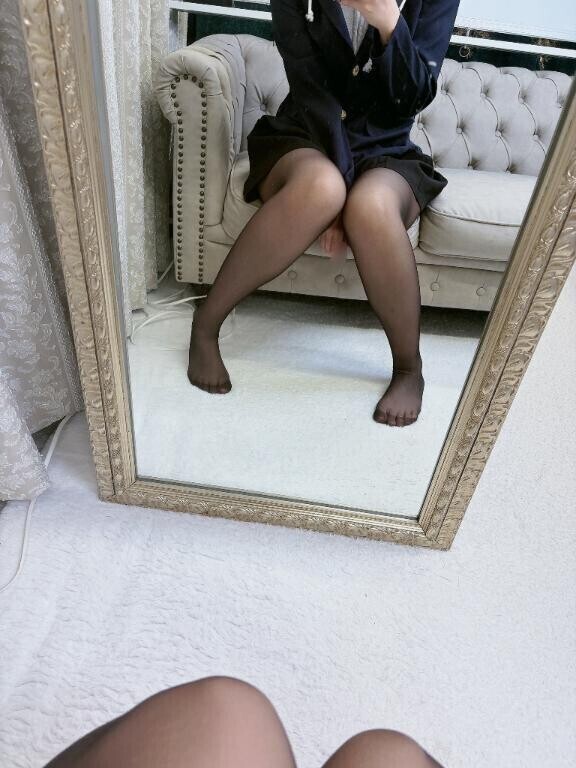 ゆっくり