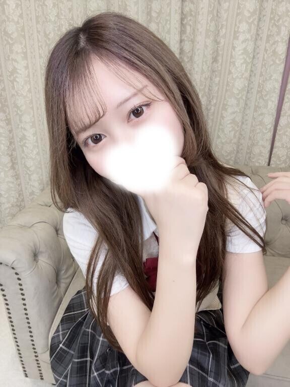 サボっちゃお?