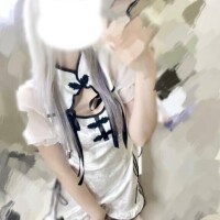 まや