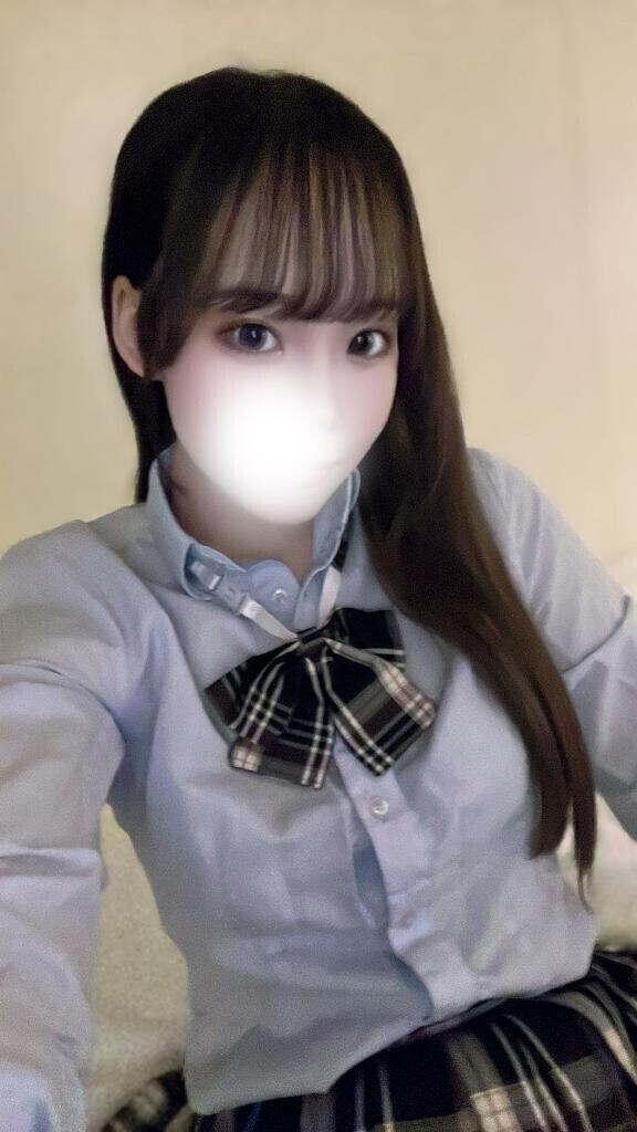 ?にした^_^