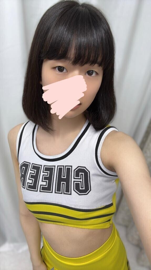最近好きなやつー