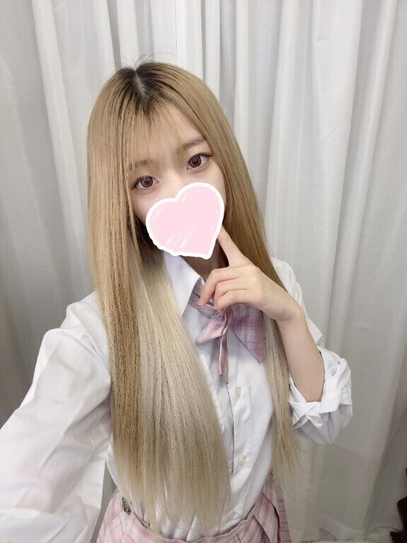 (´??`?)