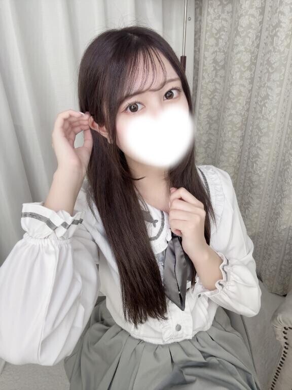 今日も?
