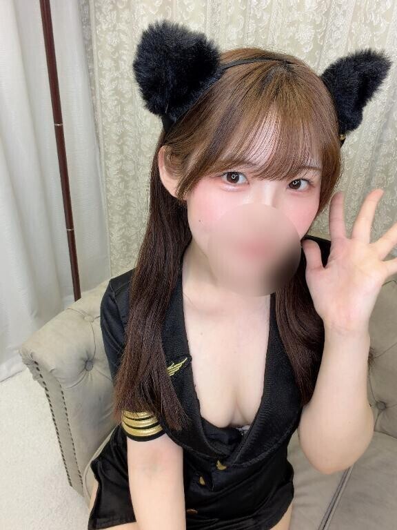 たくさん(?? ? ??)?