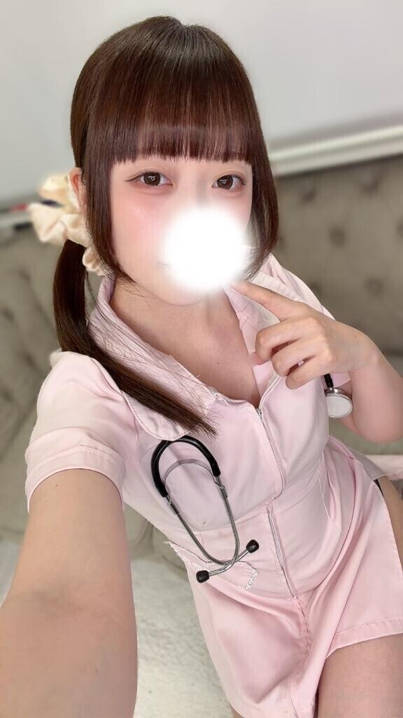 むしろご褒美である?