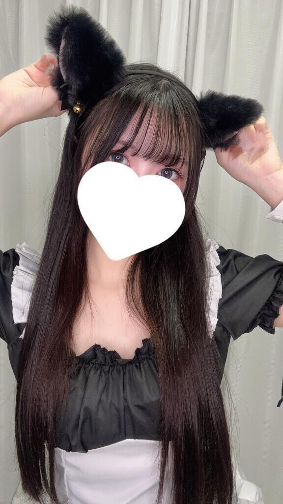 ほんじつ!??