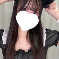のあ