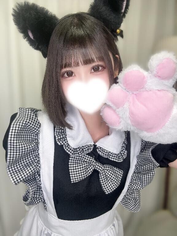 1週間お疲れ様だねえ^_  ? _^っ