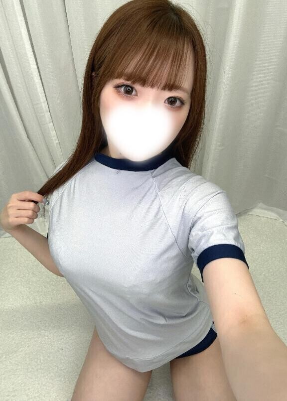 わくわくしますぞ??