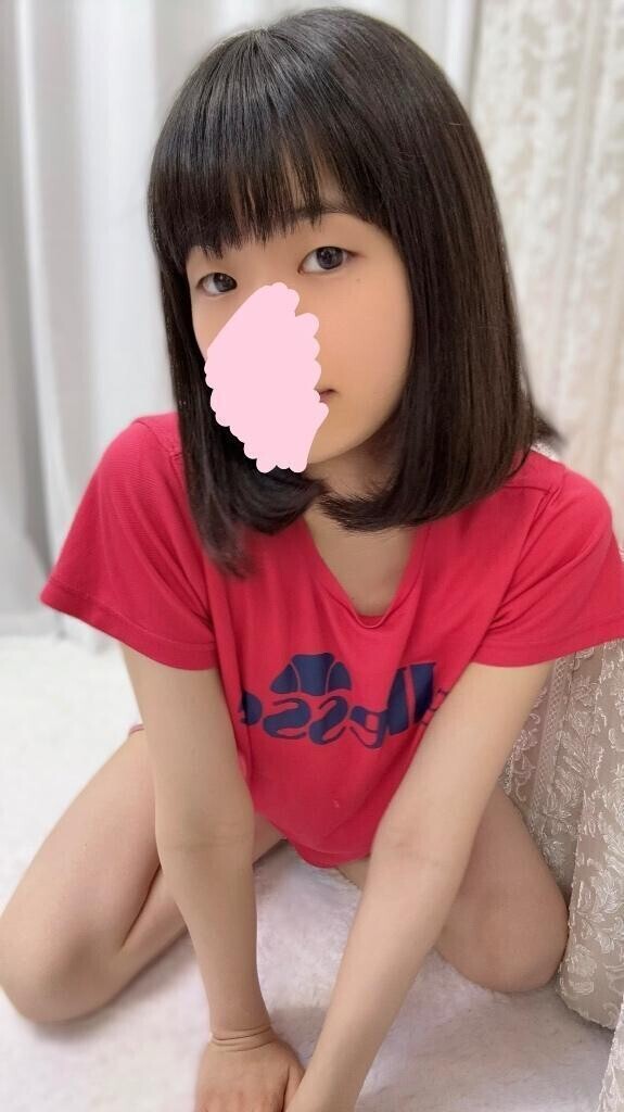 バームクーヘン中毒
