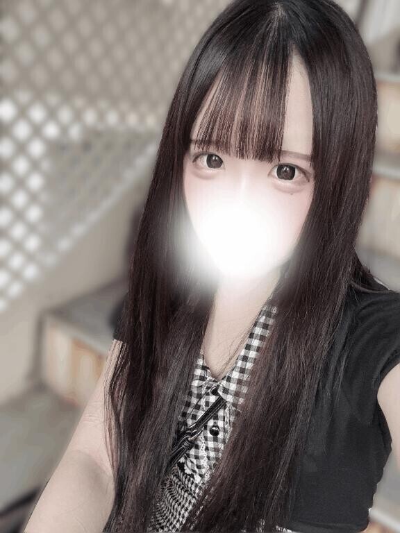 いるにょん?