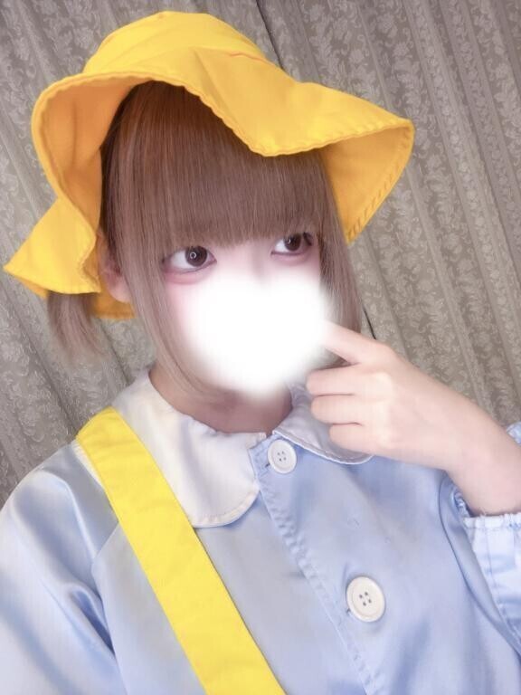 今日はキスの日だって( ? ??)
